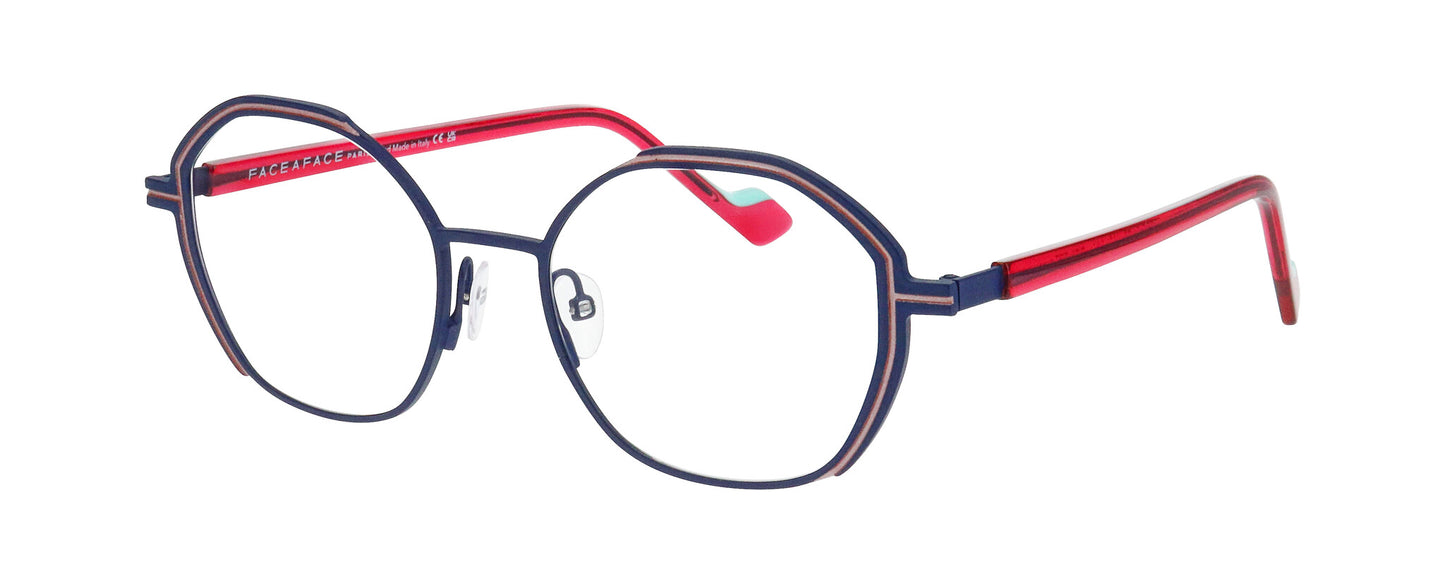 Face à Face REEDS 2 957 50