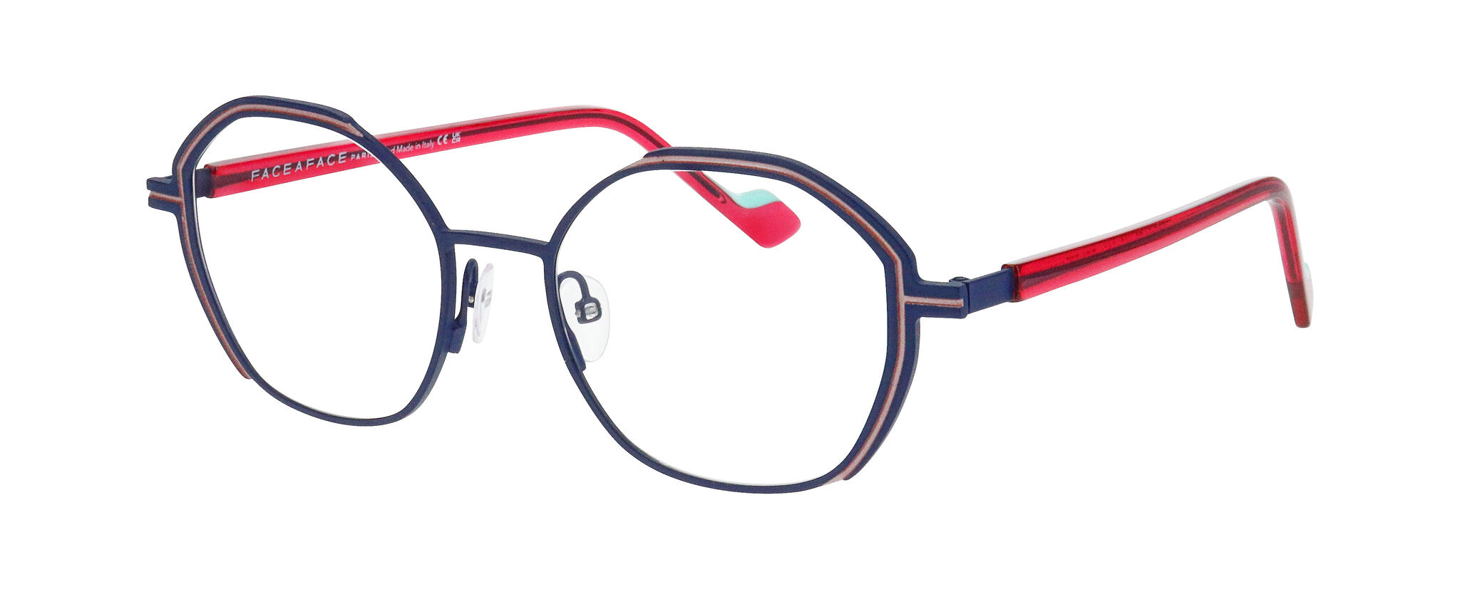 Face à Face REEDS 2 957 50