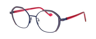 Face à Face REEDS 2 957 50