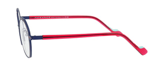 Face à Face REEDS 2 957 50