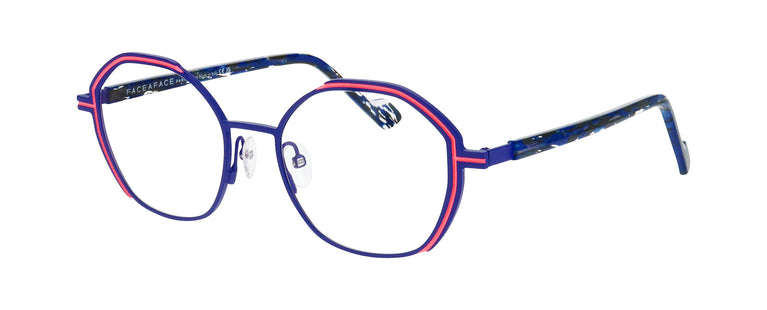 Face à Face REEDS 2 9620 50