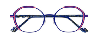 Face à Face REEDS 2 9620 50