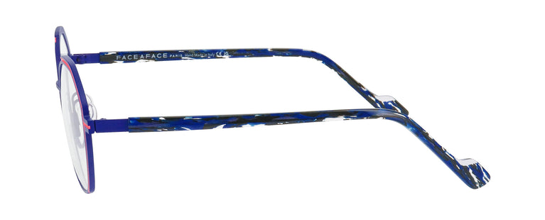 Face à Face REEDS 2 9620 50