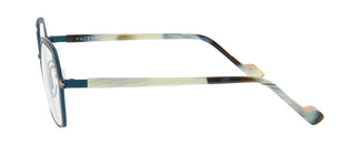 Face à Face REEDS 3 9185 53