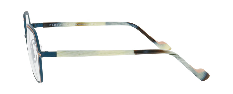 Face à Face REEDS 3 9185 53