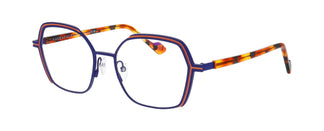 Face à Face REEDS 3 9223 53