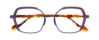 Face à Face REEDS 3 9223 53