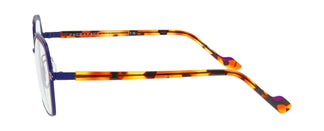 Face à Face REEDS 3 9223 53