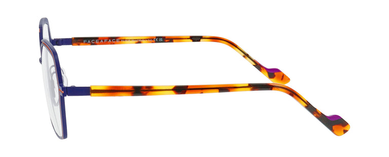 Face à Face REEDS 3 9223 53