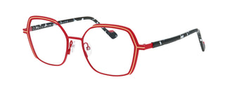 Face à Face REEDS 3 9298 53