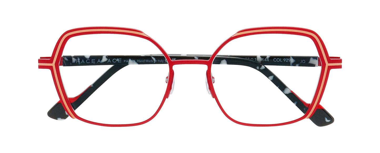 Face à Face REEDS 3 9298 53