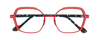 Face à Face REEDS 3 9298 53