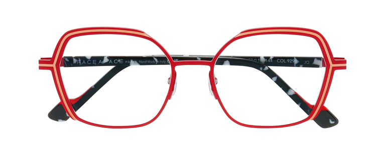 Face à Face REEDS 3 9298 53