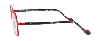 Face à Face REEDS 3 9298 53