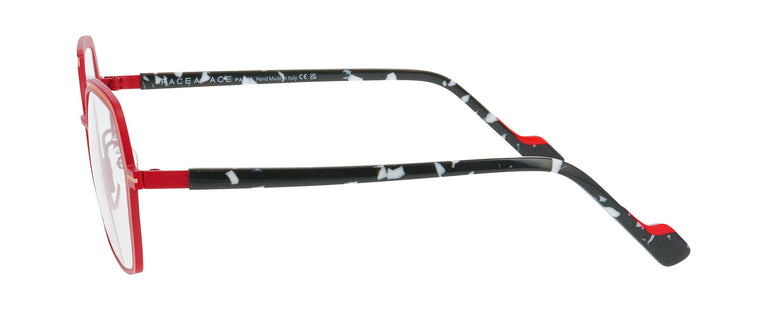 Face à Face REEDS 3 9298 53