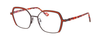 Face à Face REEDS 3 936 53