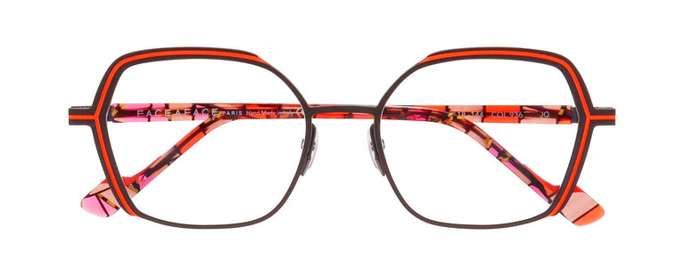 Face à Face REEDS 3 936 53