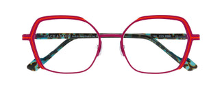 Face à Face REEDS 3 9388 53