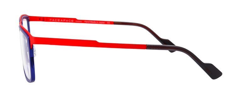 Face à Face ROTKO 2 9528 52