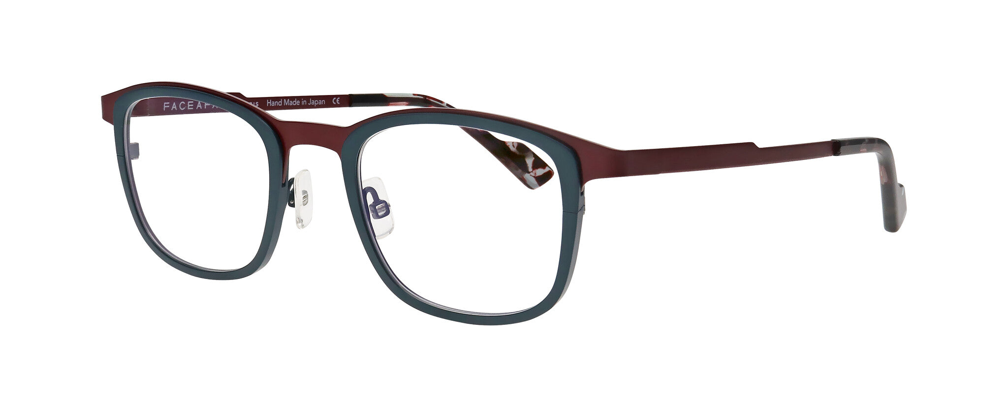 Face à Face ROTKO 3 0028 49