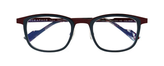 Face à Face ROTKO 3 0028 49