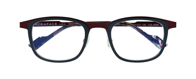 Face à Face ROTKO 3 0028 49