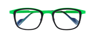 Face à Face ROTKO 3 9025 49