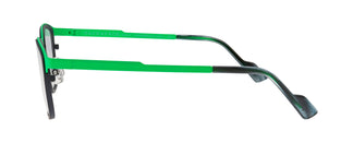 Face à Face ROTKO 3 9025 49