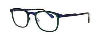 Face à Face ROTKO 3 9162 49