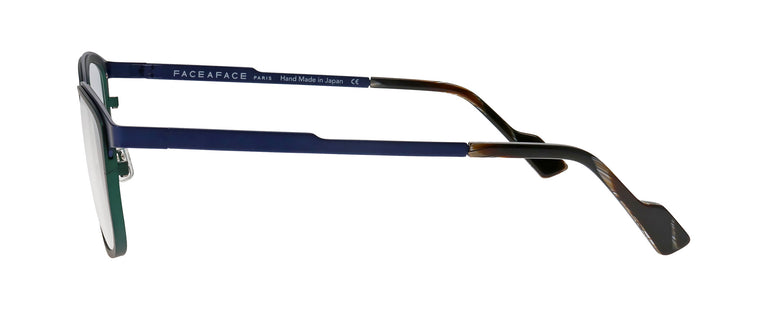 Face à Face ROTKO 3 9162 49