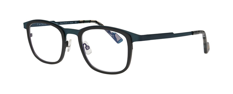 Face à Face ROTKO 3 9470 49