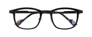 Face à Face ROTKO 3 9470 49