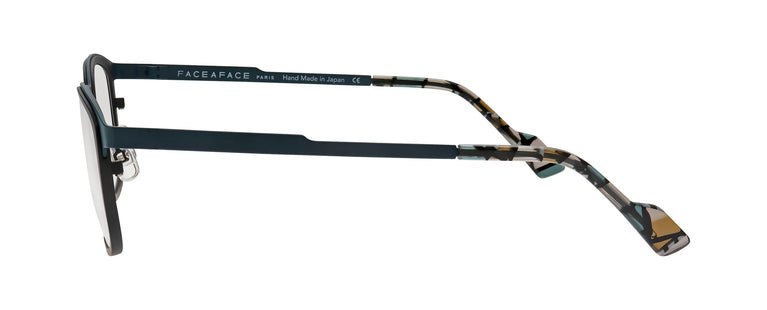 Face à Face ROTKO 3 9470 49