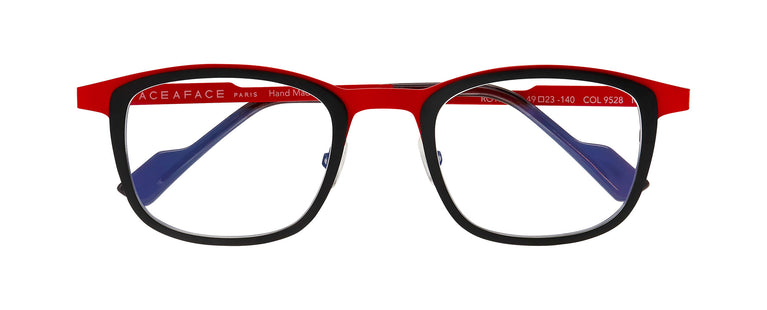 Face à Face ROTKO 3 9528 49