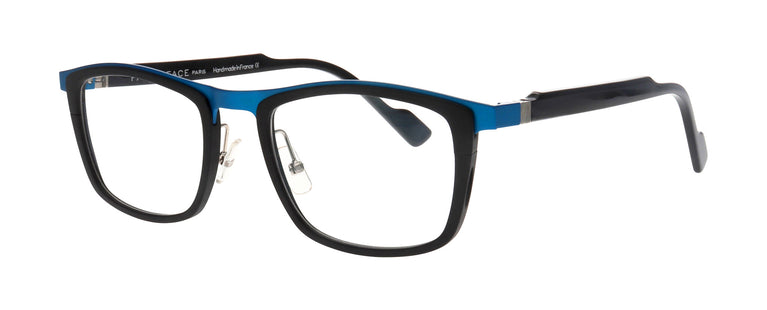 Face à Face SCOTT 4 9396 50