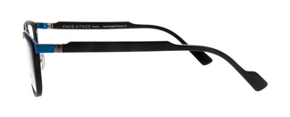 Face à Face SCOTT 4 9396 50