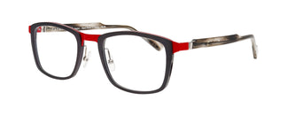 Face à Face SCOTT 5 0015 52