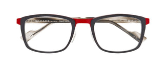 Face à Face SCOTT 5 0015 52