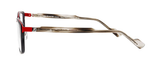 Face à Face SCOTT 5 0015 52