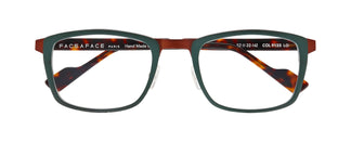 Face à Face SCOTT 5 9135 52