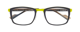 Face à Face SCOTT 5 9335 52