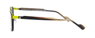 Face à Face SCOTT 5 9335 52