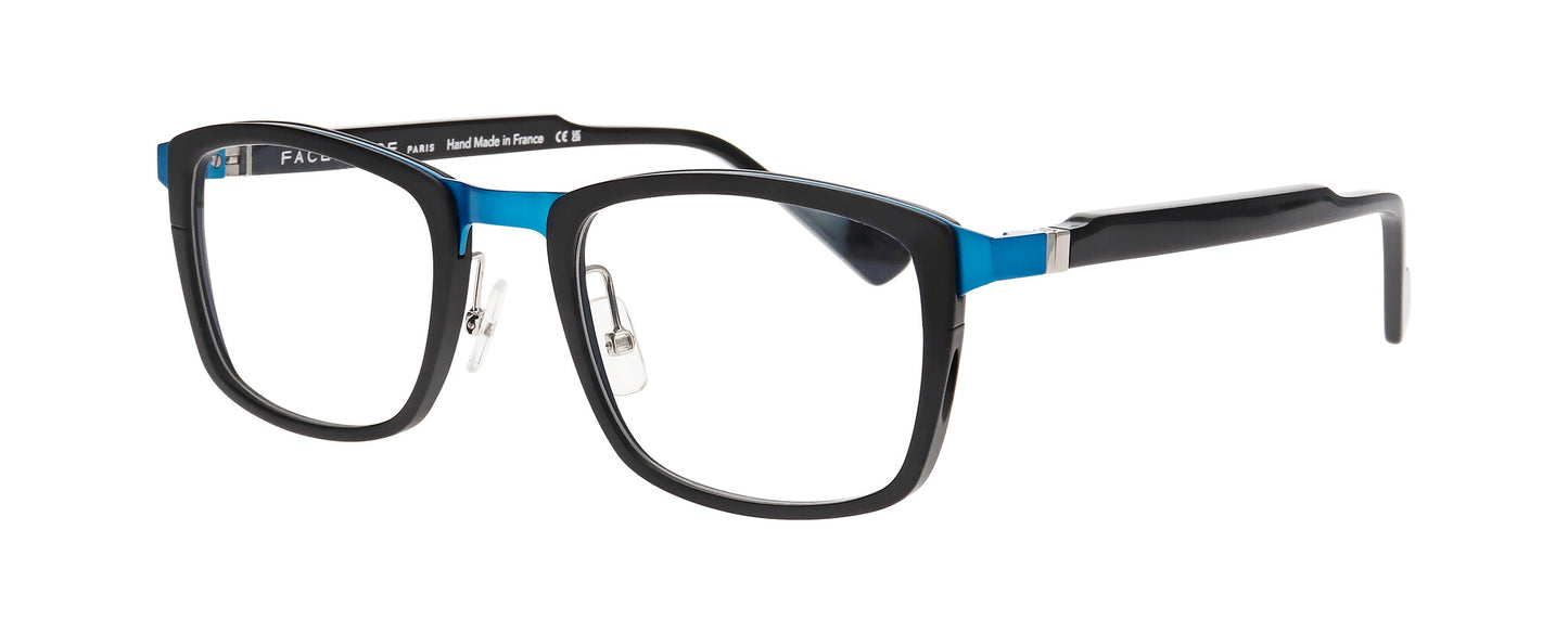 Face à Face SCOTT 5 9396 52