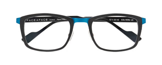 Face à Face SCOTT 5 9396 52