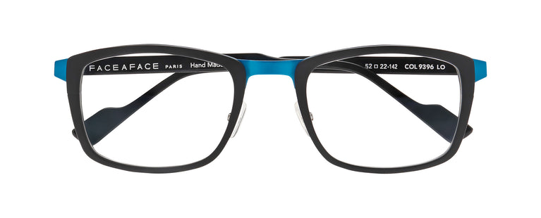 Face à Face SCOTT 5 9396 52