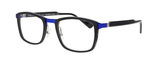 Face à Face SCOTT 5 9620M 52