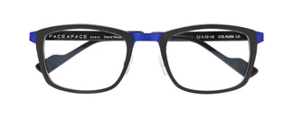 Face à Face SCOTT 5 9620M 52