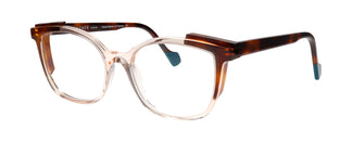 Face à Face SHIFT 2 0032 53