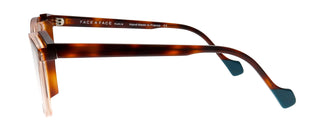 Face à Face SHIFT 2 0032 53