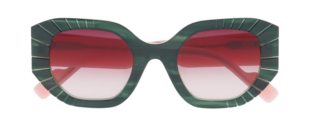 Face à Face SOLE 2 4057 50